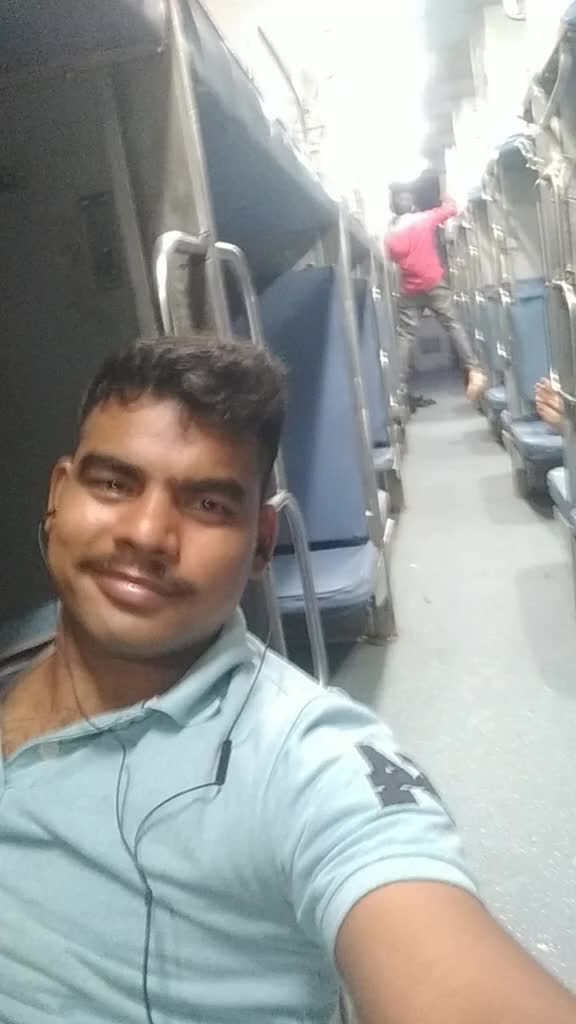 @rakeshrambisht