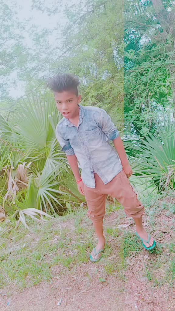 @Ranjit guru