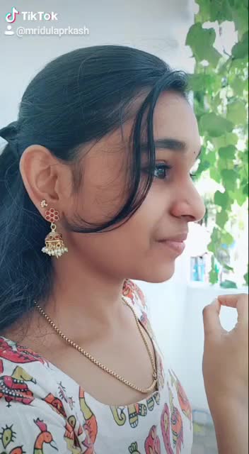@Mahitha Shenoy