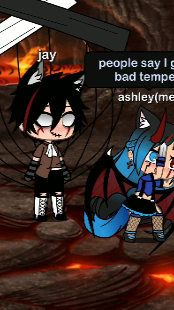 @ashyboo2007