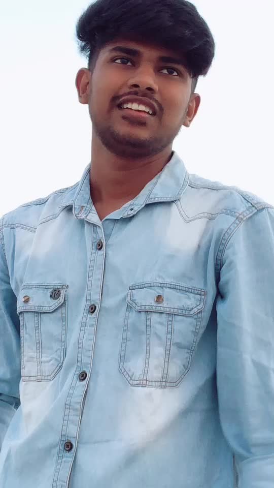 @SaineleshNarapasetty