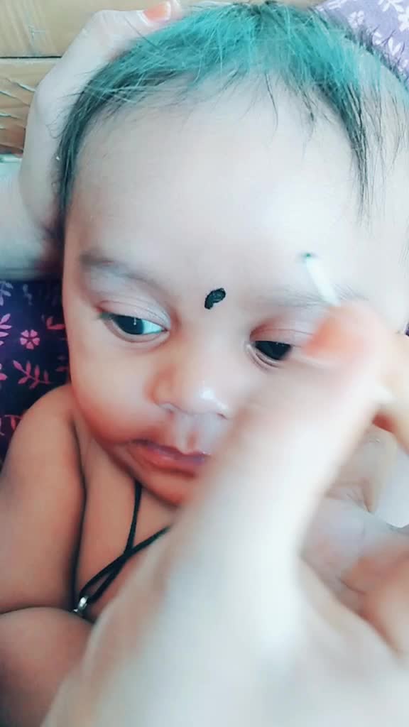 @saritharaj575