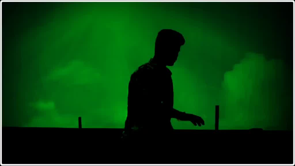 @🔥Shravan Tonny🔥