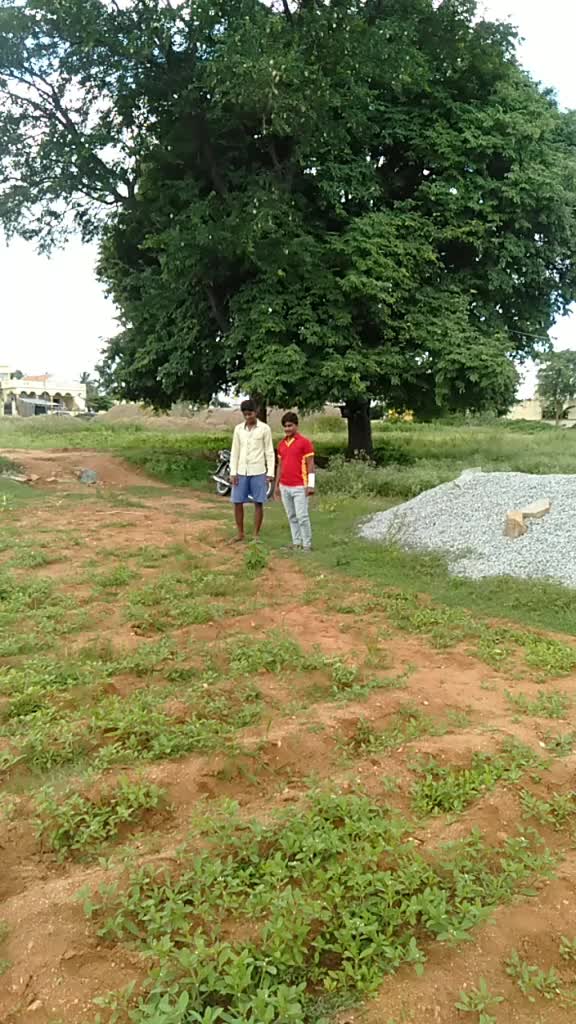 @Prathap kumar Prathap