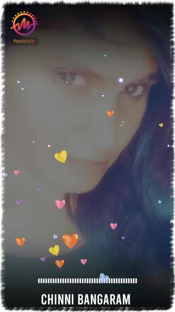 @Bangaram.user154482