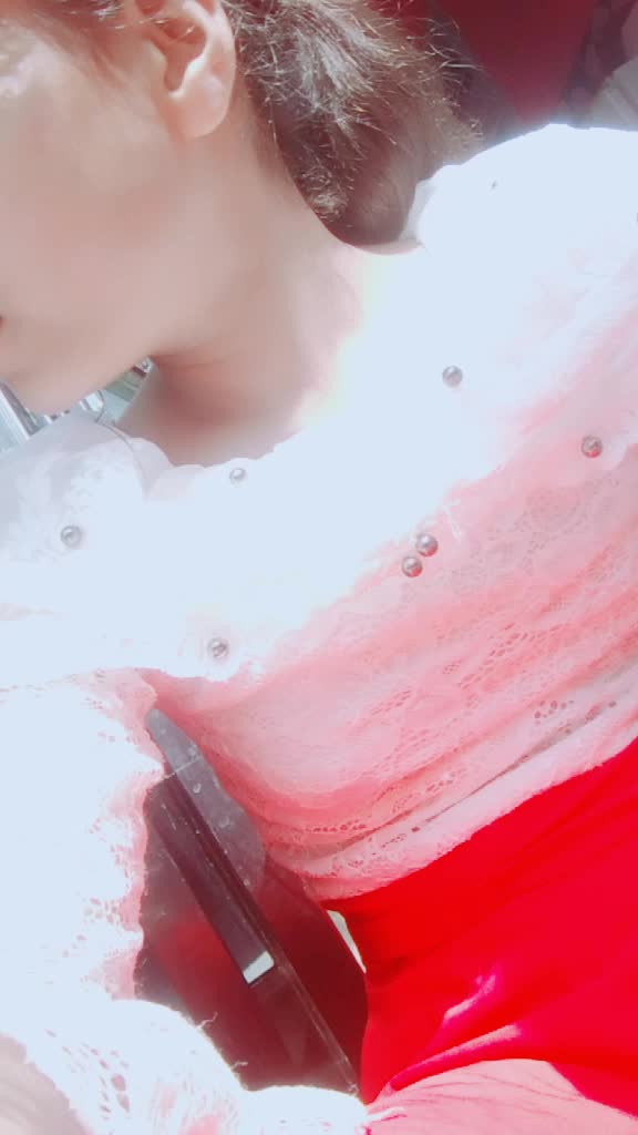 @Twinkle🤍
