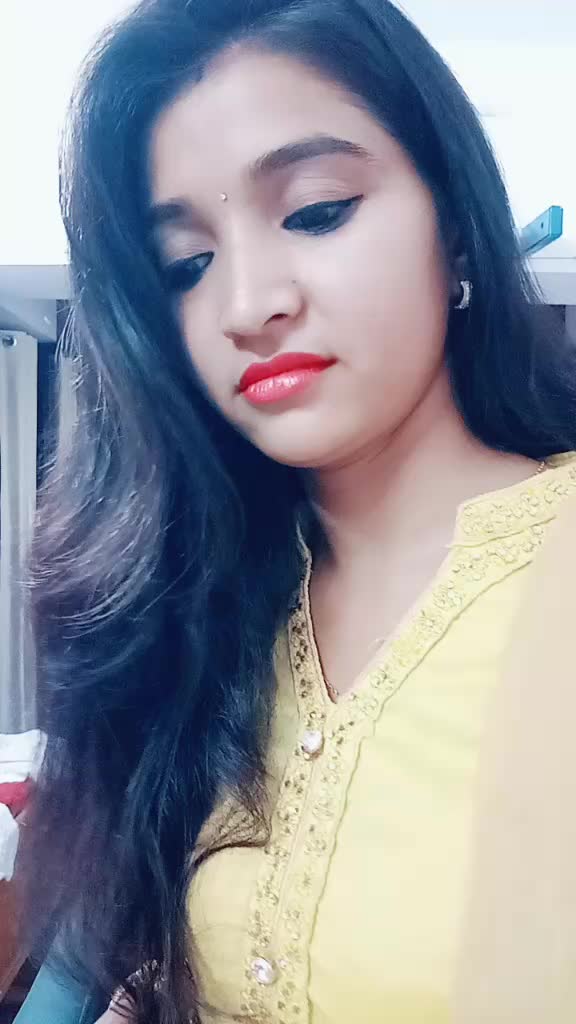 @DipaliNareshkatole