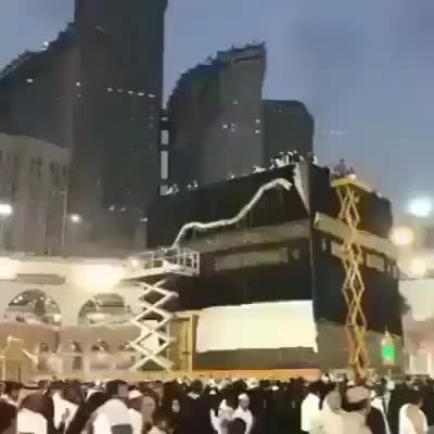 @__aryan__