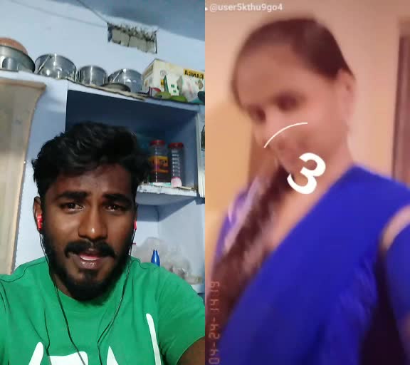 @user6591376929333
