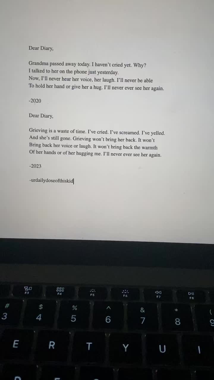 @sophia ruby