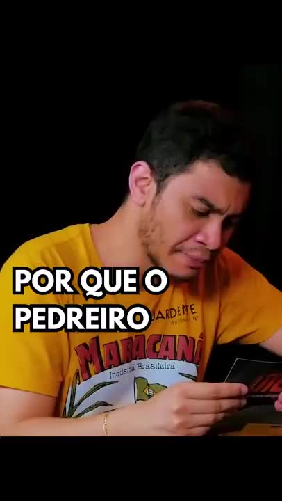 @alguém