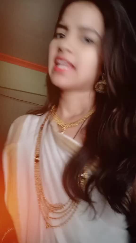 @prajud97