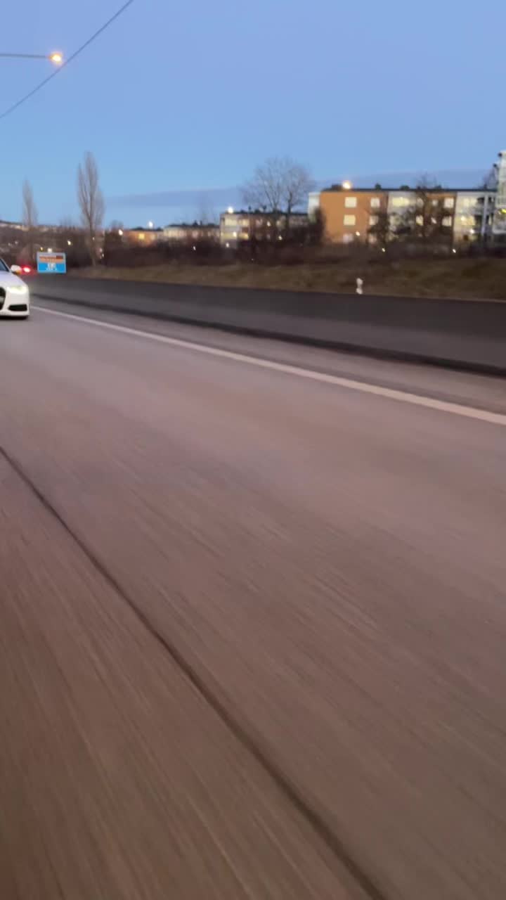 @Viktor Fischerström