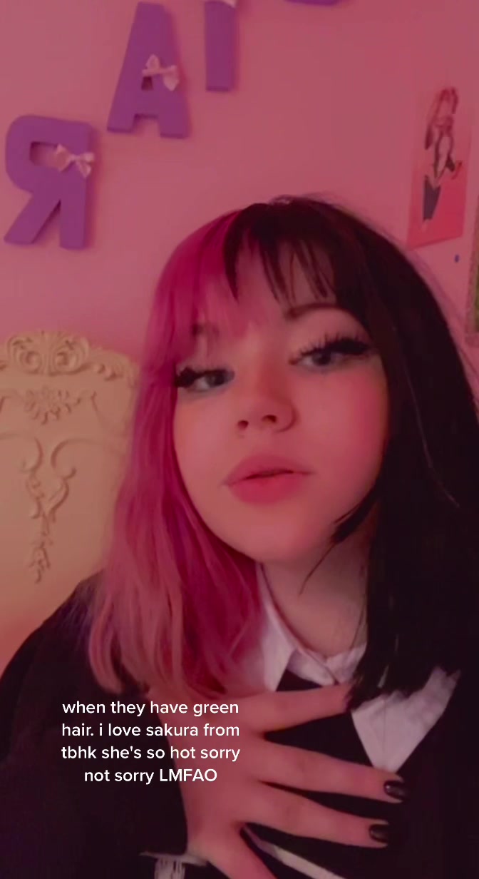 @ꜱᴛᴀʀ
