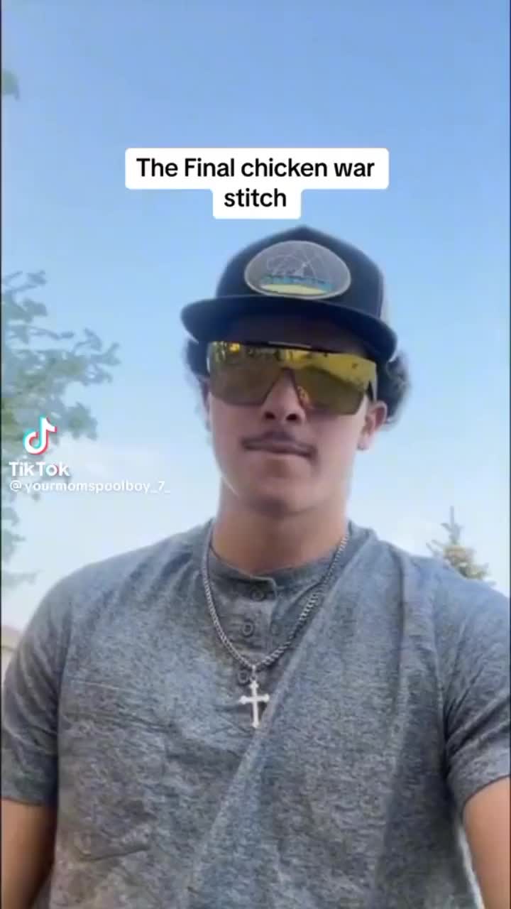 @jackie47098