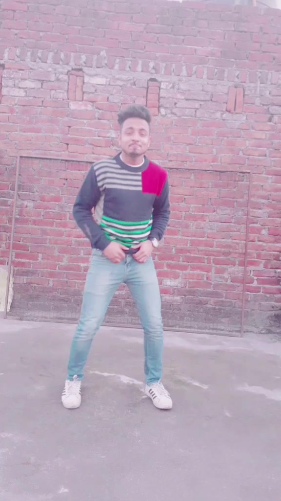 @Rishi_srivastava👑