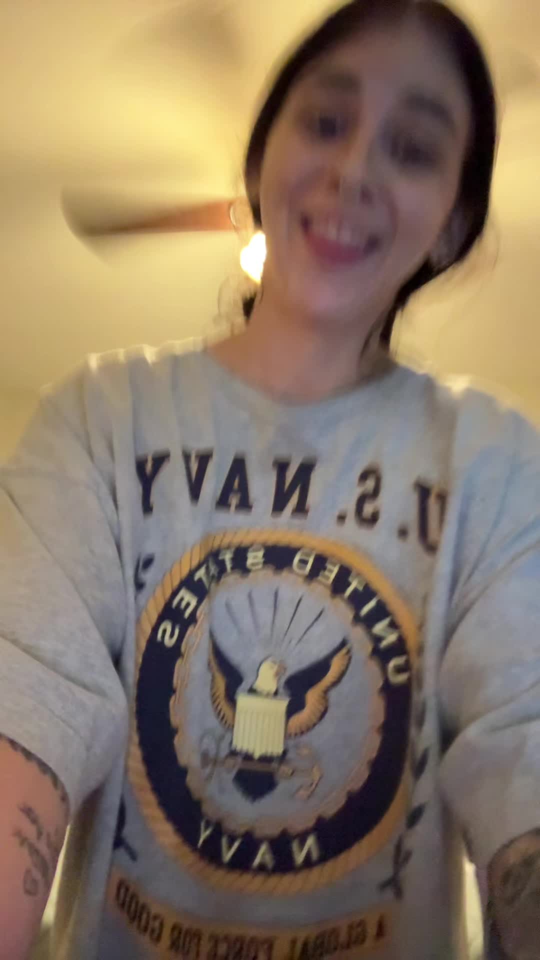 @38 L B