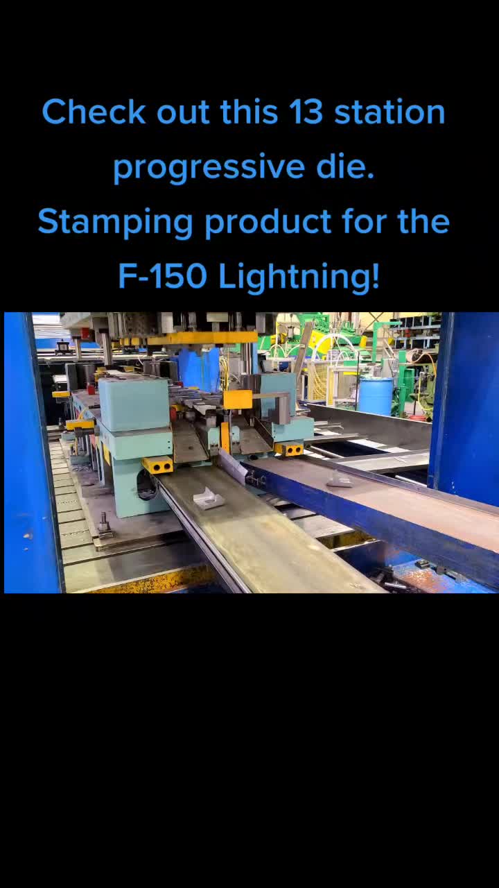 @thestampingguru