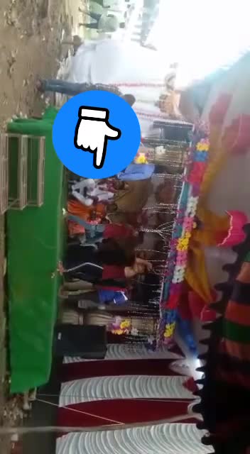 @user5777420361824