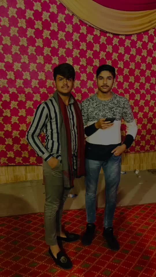 @राव Daksh👑👑