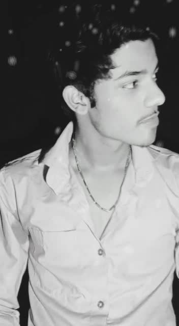 @piyush pk
