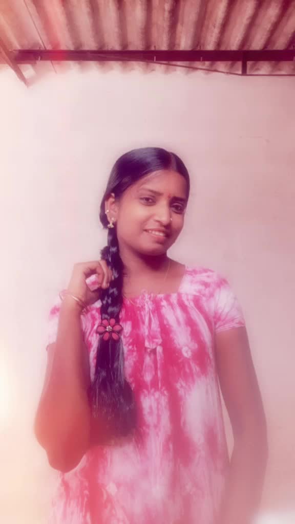 @Suganya Devi
