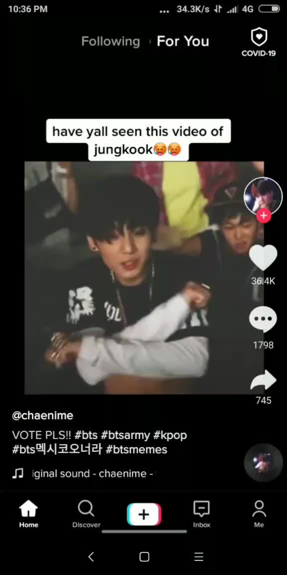 @BTS Lover๐๐ฐ