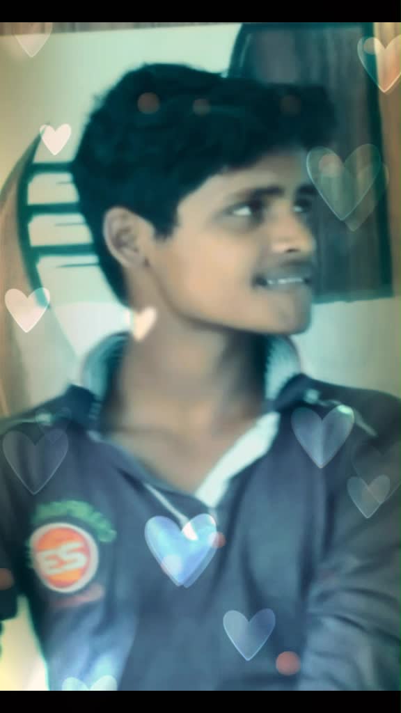 @Upendra Arya
