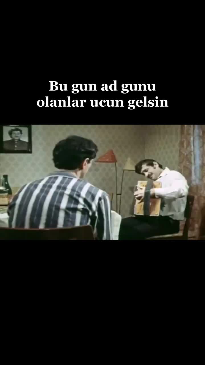 @Ainurashakh🕊️