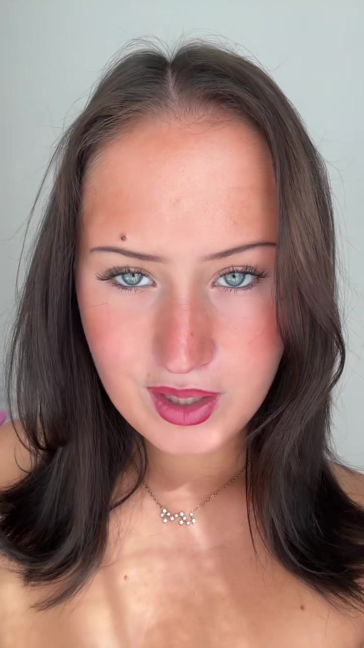 @edithsvn