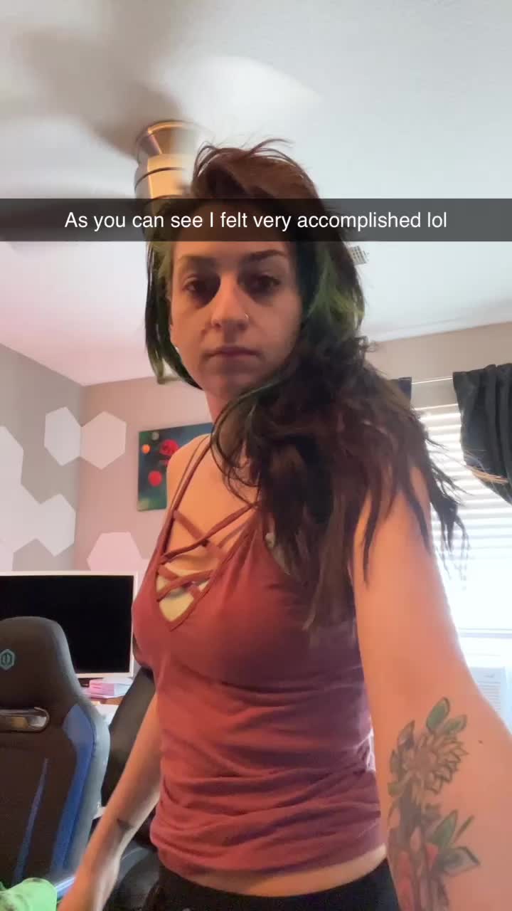 @Shay Raelynn