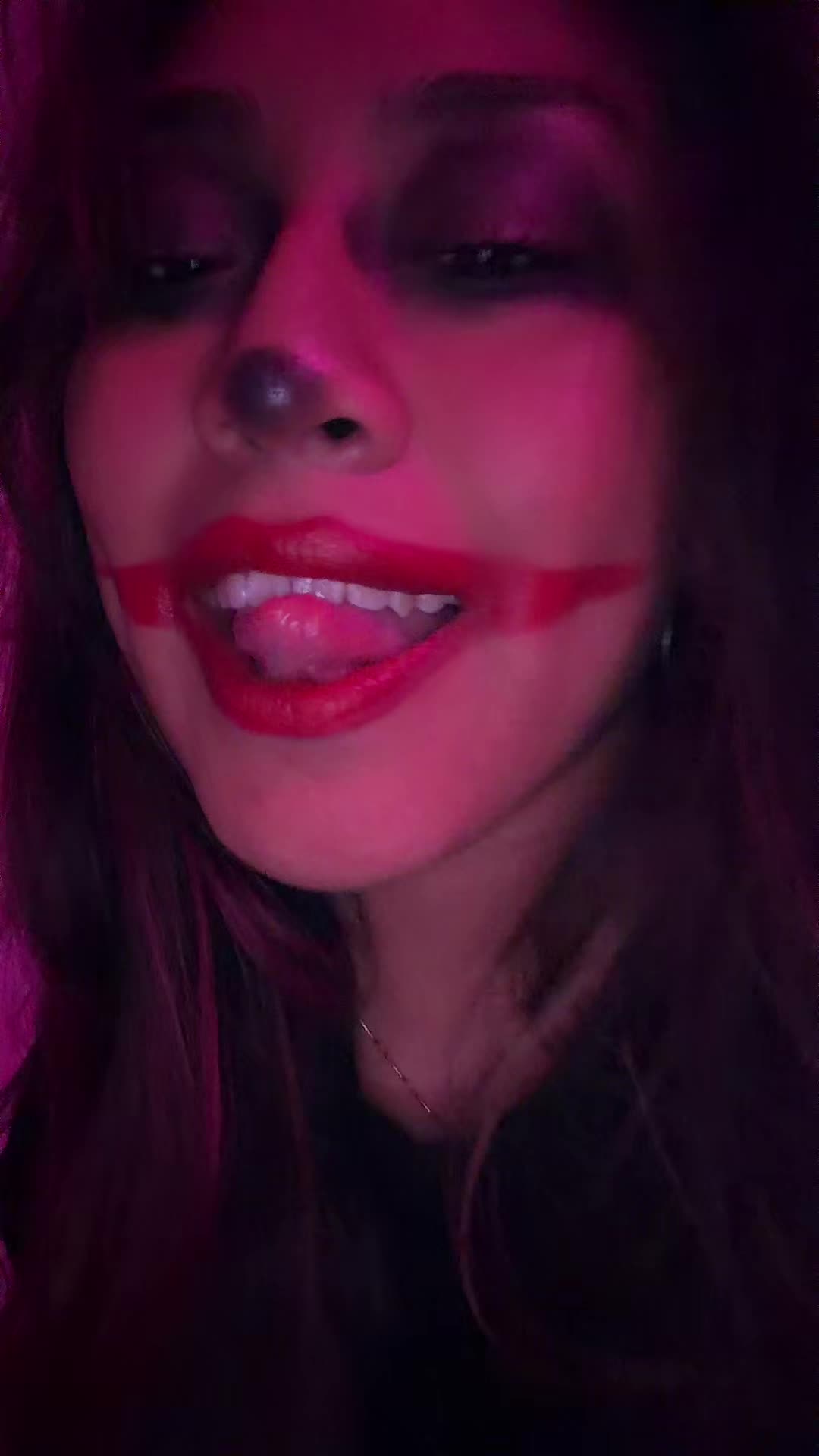 @alisa