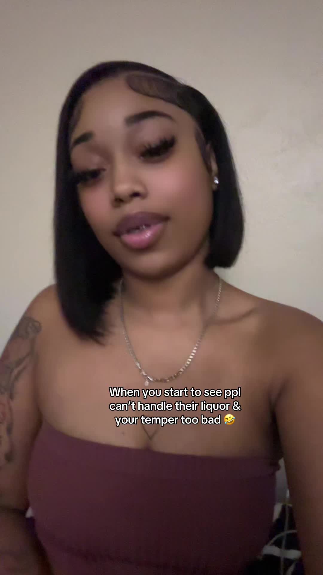 @BoujiMari