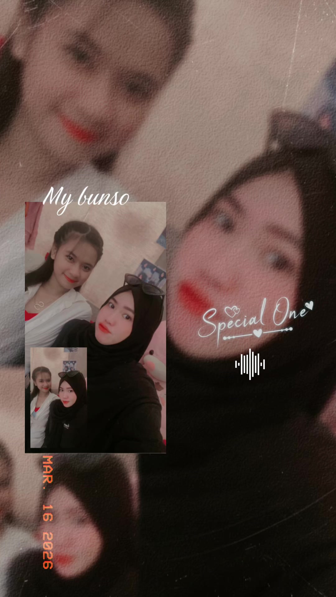 @『QuEen亗