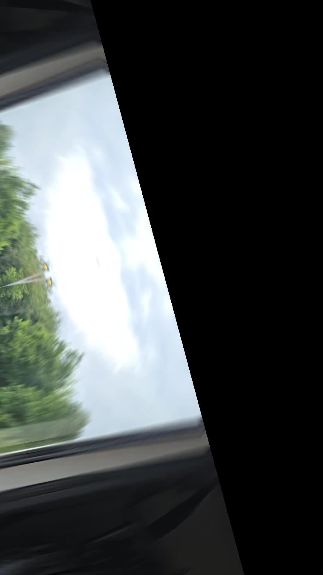 @Uk truck journey