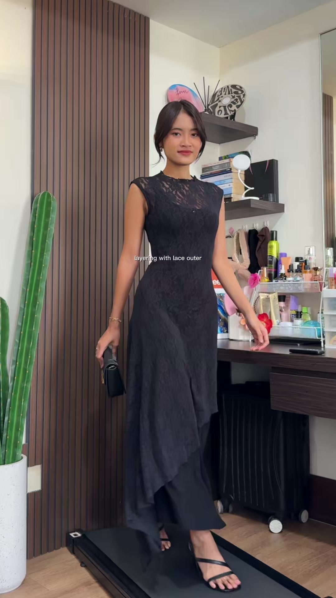 @Ika Ayu
