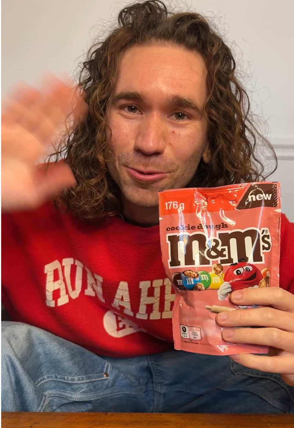 @wasteyourtom