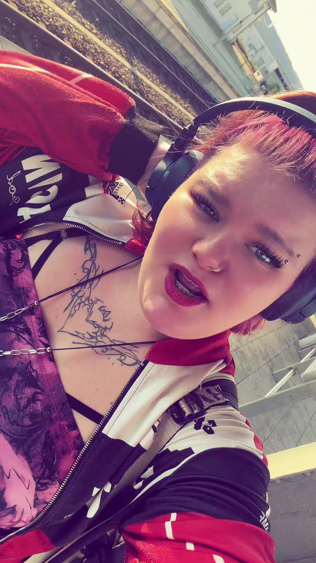 @Just_♡Viktoria♡