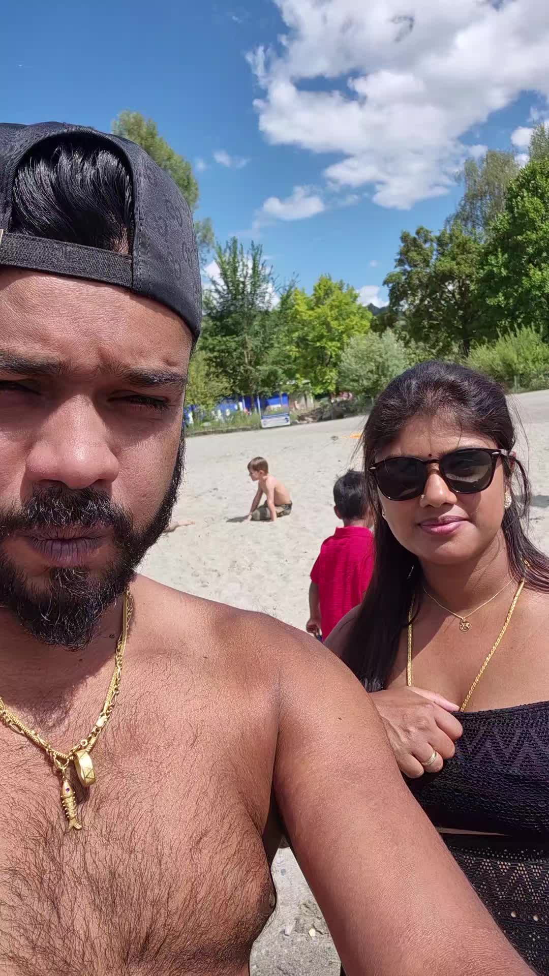 @SwissTamilFamily🇱🇰🇨🇭