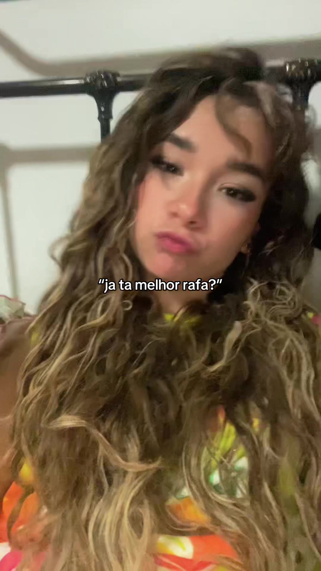 @Fafaella