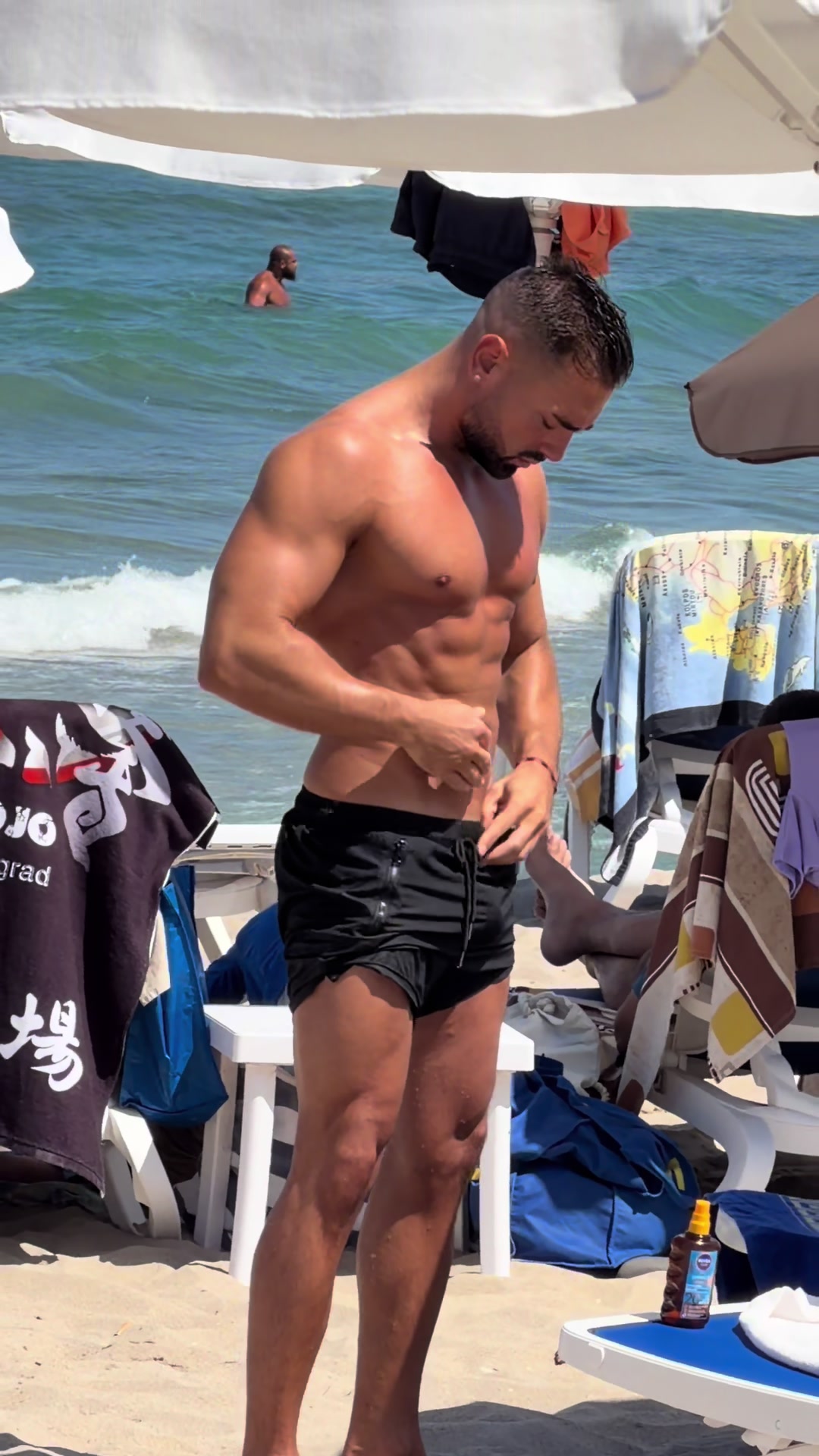 @ilkodiamanti69