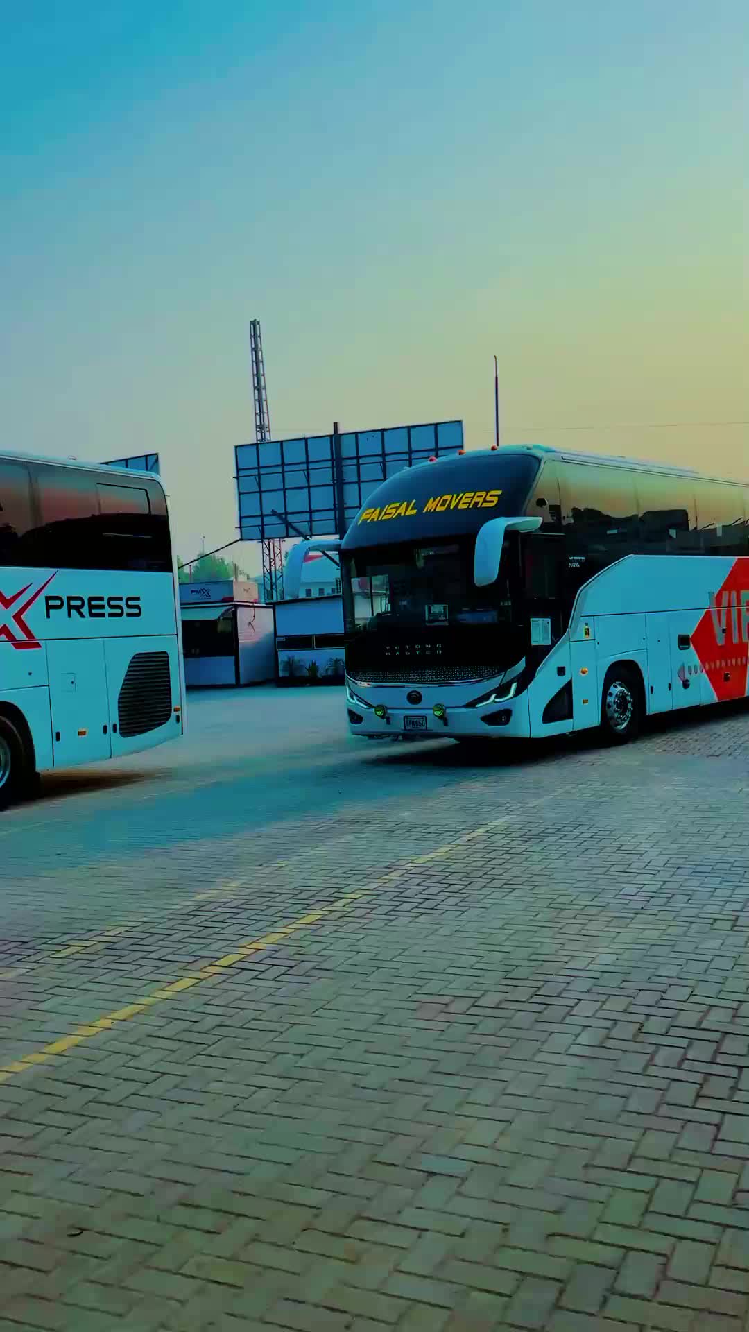 @️ Faisal_Movers