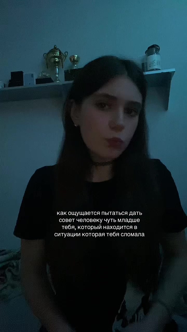 @Лекс