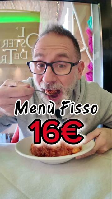 @CECCO PT