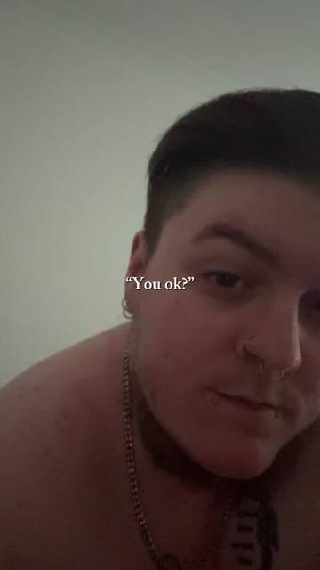 @finnjp98🏳️&zwj;⚧️🖤