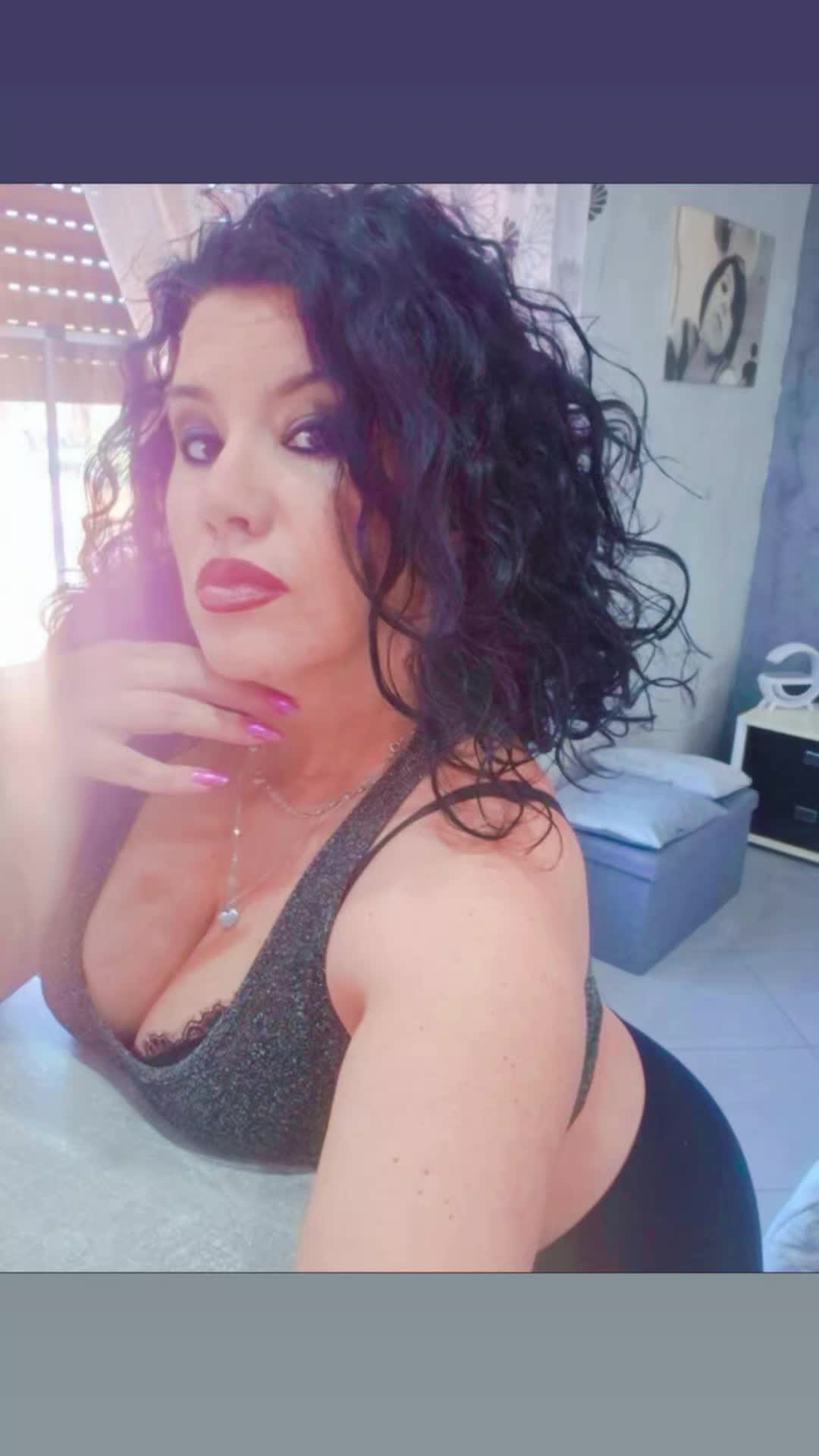 @Rosaria D'anchera