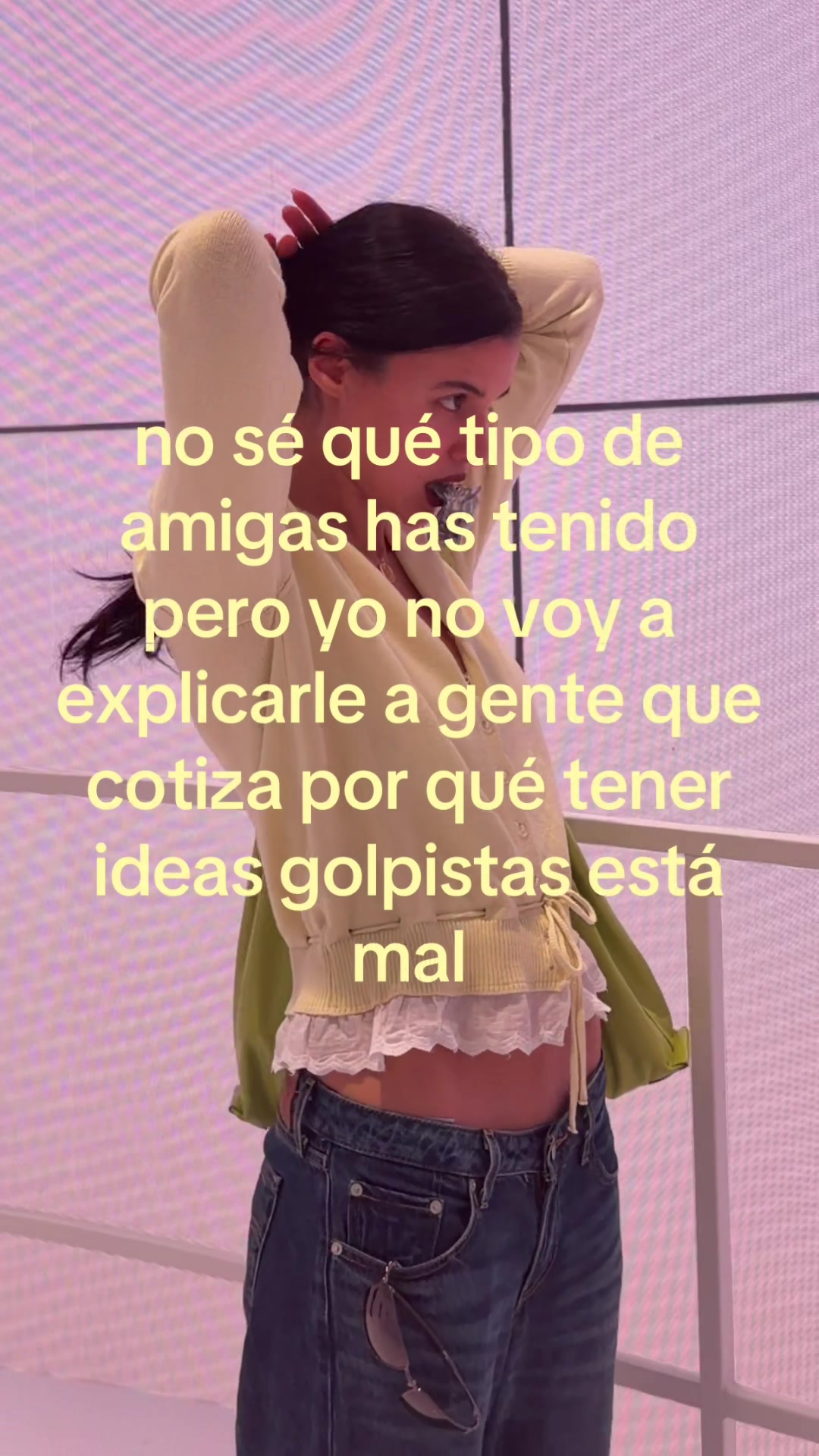 @mariang