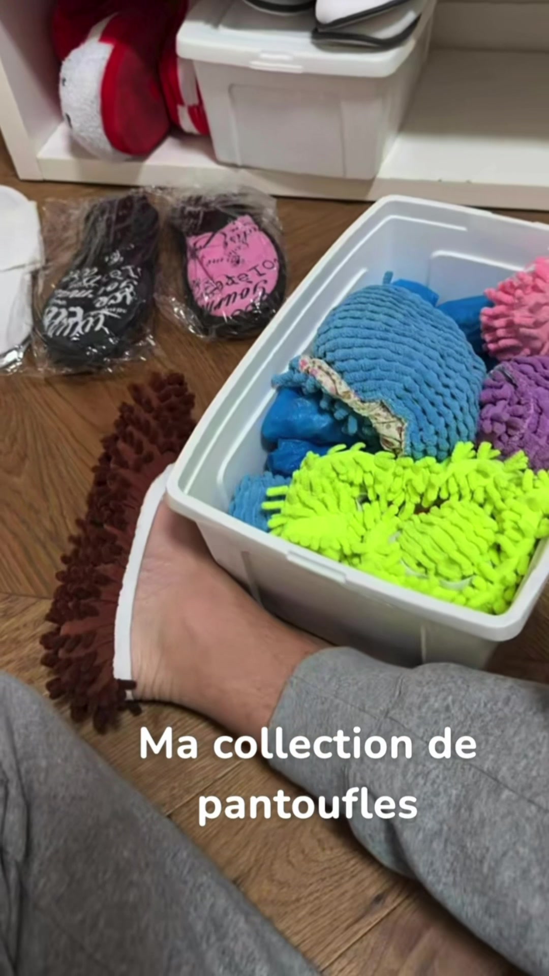 @JéJémy TV ❤️