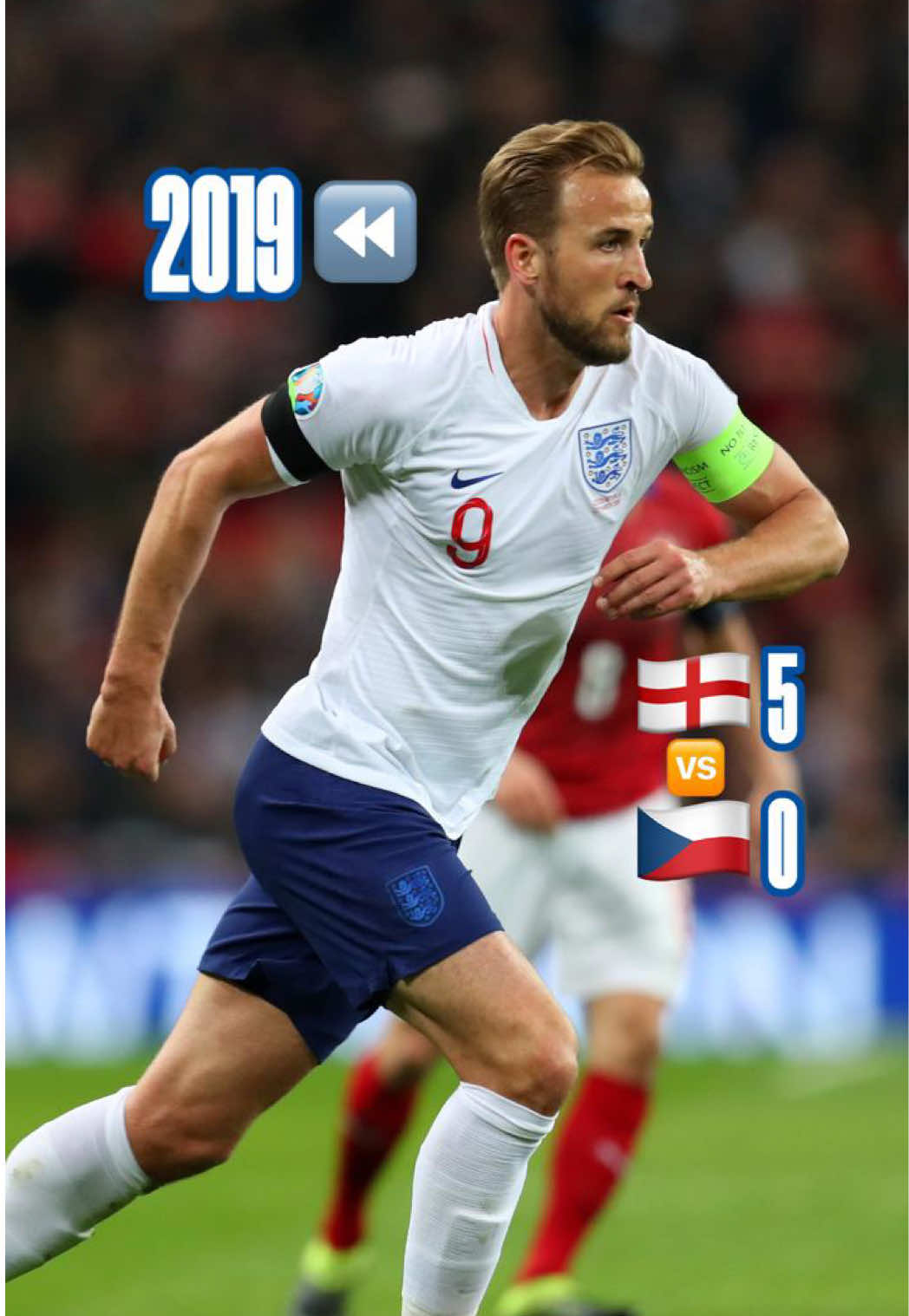 @England