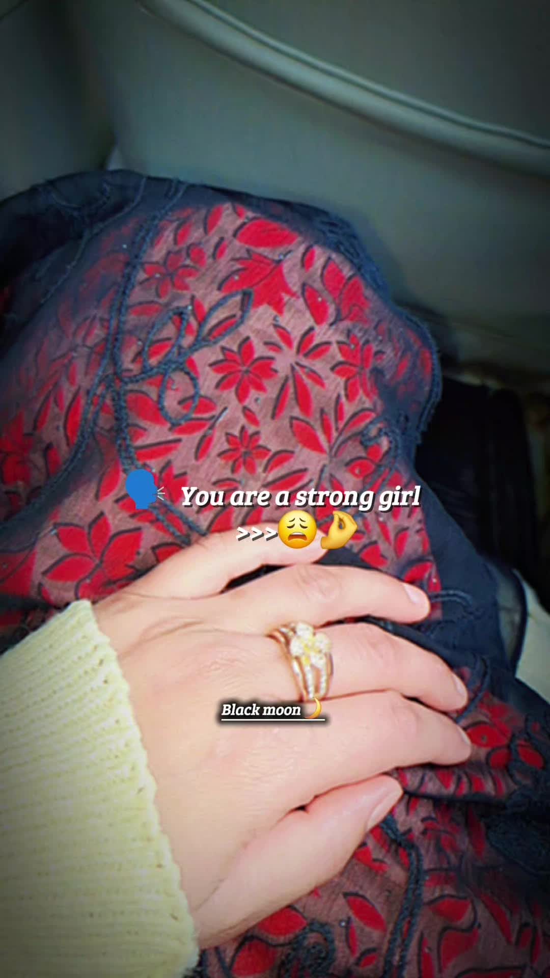 @🥰🥰🥰